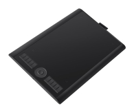 GAOMON M10K PRO 6930933000416 - 1226211 - zdjęcie 2